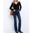 Product TOI&MOI BLOUSE thumbnail image