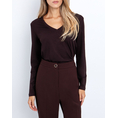 Product TOI&MOI BLOUSE thumbnail image
