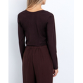 Product TOI&MOI BLOUSE thumbnail image