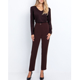 Product TOI&MOI BLOUSE thumbnail image