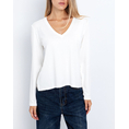 Product TOI&MOI BLOUSE thumbnail image
