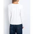 Product TOI&MOI BLOUSE thumbnail image