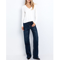 Product TOI&MOI BLOUSE thumbnail image