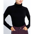 Product TOI&MOI ΜΠΛΟΥΖΑ thumbnail image