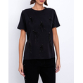 Product TOI&MOI BLOUSE thumbnail image
