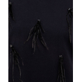 Product TOI&MOI BLOUSE thumbnail image