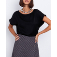 Product TOI&MOI BLOUSE thumbnail image