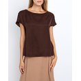 Product TOI&MOI BLOUSE thumbnail image