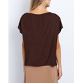 Product TOI&MOI BLOUSE thumbnail image