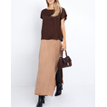 Product TOI&MOI BLOUSE thumbnail image