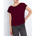 Product TOI&MOI BLOUSE thumbnail image