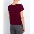 Product TOI&MOI BLOUSE thumbnail image
