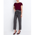 Product TOI&MOI BLOUSE thumbnail image