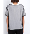Product TOI&MOI T-SHIRT thumbnail image