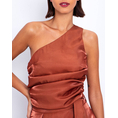Product TOI&MOI BLOUSE thumbnail image