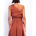 Product TOI&MOI BLOUSE thumbnail image