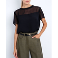 Product TOI&MOI BLOUSE thumbnail image