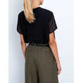 Product TOI&MOI BLOUSE thumbnail image