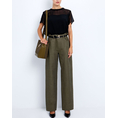 Product TOI&MOI BLOUSE thumbnail image