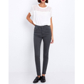Product TOI&MOI BLOUSE thumbnail image