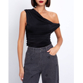Product TOI&MOI BLOUSE thumbnail image