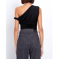 Product TOI&MOI BLOUSE thumbnail image