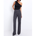 Product TOI&MOI BLOUSE thumbnail image