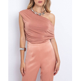 Product TOI&MOI BLOUSE thumbnail image