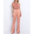 Product TOI&MOI BLOUSE thumbnail image