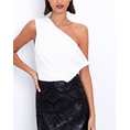 Product TOI&MOI BLOUSE thumbnail image