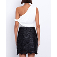 Product TOI&MOI BLOUSE thumbnail image