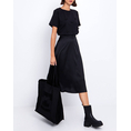 Product TOI&MOI BLOUSE thumbnail image