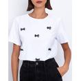 Product TOI&MOI BLOUSE thumbnail image