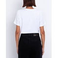 Product TOI&MOI BLOUSE thumbnail image