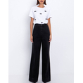 Product TOI&MOI BLOUSE thumbnail image