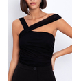 Product TOI&MOI BLOUSE thumbnail image