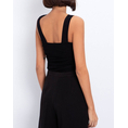 Product TOI&MOI BLOUSE thumbnail image