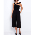 Product TOI&MOI BLOUSE thumbnail image
