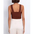 Product TOI&MOI BLOUSE thumbnail image