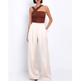 Product TOI&MOI BLOUSE thumbnail image