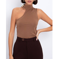 Product TOI&MOI BLOUSE thumbnail image