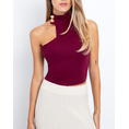 Product TOI&MOI ΜΠΛΟΥΖΑ thumbnail image