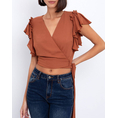 Product TOI&MOI BLOUSE thumbnail image