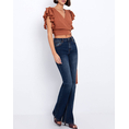Product TOI&MOI BLOUSE thumbnail image