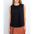 Product TOI&MOI BLOUSE thumbnail image