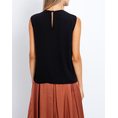 Product TOI&MOI BLOUSE thumbnail image