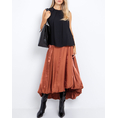 Product TOI&MOI BLOUSE thumbnail image