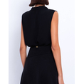 Product TOI&MOI ΜΠΛΟΥΖΑ thumbnail image
