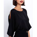 Product TOI&MOI 'ΜΠΛΟΥΖΑ thumbnail image
