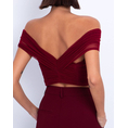 Product TOI&MOI ΜΠΛΟΥΖΑ thumbnail image